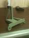 photo(7).JPG