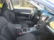 1996 Ford Thunderbird