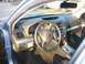 1996 Ford Thunderbird