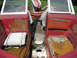 1972 Champion 181 SX