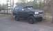 IMAG0010.jpg