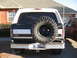 1992 Ford Bronco