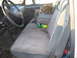 1992 Ford F-150