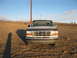 1992 Ford F-150