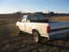 1992 Ford F-150