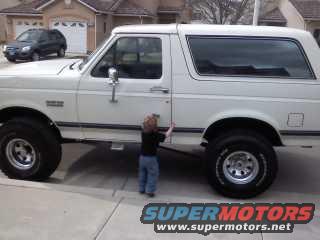 bronco08.jpg 