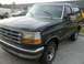 1992 Ford Bronco photo