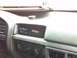 1992 Ford Bronco photo