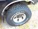 1992 Ford Bronco photo