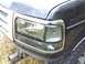 1992 Ford Bronco photo