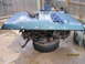 1979 Ford Bronco photo