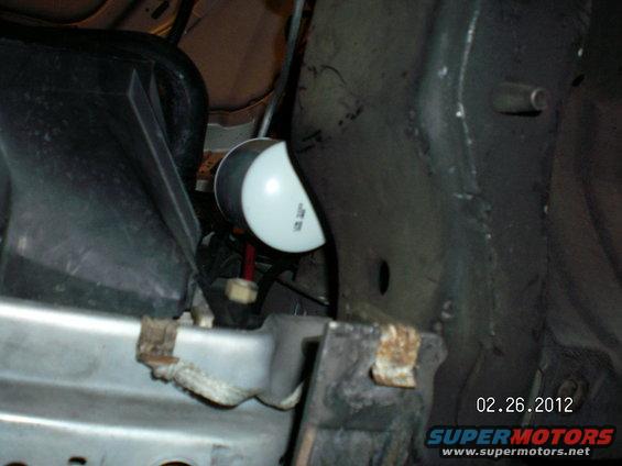 aux-trans-filter-install-016.jpg