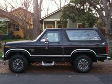 bronco.jpg 