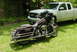 2007 Harley-Davidson FLHT Electra Glide