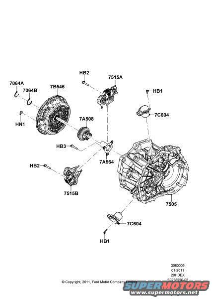 1999 Ford Taurus photo