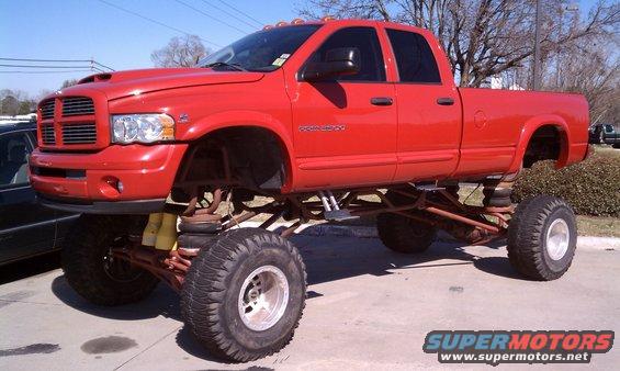 dodge.jpg