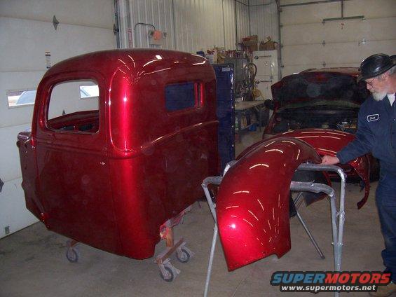 41-ford-red-001.jpg
