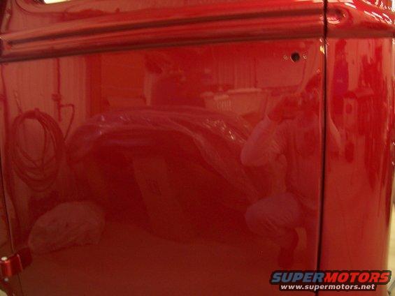 41-ford-red-007.jpg 