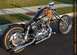 1977 Harley-Davidson XLCH Sportster