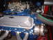 1969 Mercury Cyclone photo