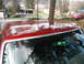 1996 Ford F-250 - LMC's clear LED clearance lights