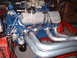 1969 Mercury Cyclone photo