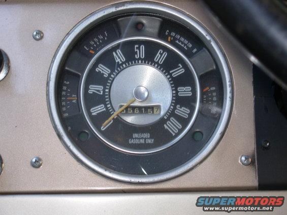 This is the last time it'll have that useless ALT gauge...

See also:

[url=http://www.supermotors.net/registry/media/843356][img]http://www.supermotors.net/getfile/843356/thumbnail/wiringdiagrameb3g.jpg[/img][/url] . [url=http://www.supermotors.net/registry/media/870470][img]http://www.supermotors.net/getfile/870470/thumbnail/3gswap.jpg[/img][/url] . [url=http://www.supermotors.net/registry/media/843907][img]http://www.supermotors.net/getfile/843907/thumbnail/alternator3gvr.jpg[/img][/url] . [url=http://www.supermotors.net/registry/media/849725][img]http://www.supermotors.net/getfile/849725/thumbnail/fusesblades.jpg[/img][/url] . [url=http://www.supermotors.net/registry/media/830776][img]http://www.supermotors.net/getfile/830776/thumbnail/fusiblelinkrepair.jpg[/img][/url] . [url=http://www.supermotors.net/registry/media/832986][img]http://www.supermotors.net/getfile/832986/thumbnail/bulbsfuseswire.jpg[/img][/url] . [url=http://www.supermotors.net/vehicles/registry/media/874262][img]http://www.supermotors.net/getfile/874262/thumbnail/ebbodyinstruments-b.jpg[/img][/url]

https://www.fleet.ford.com/truckbbas/non-html/1997/c37_39_p.pdf