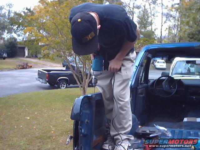 picture-6.jpg qunicy drilling some holes