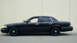 2004 Ford Crown Victoria