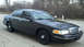 2004 Ford Crown Victoria