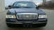 2004 Ford Crown Victoria