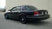 2004 Ford Crown Victoria