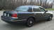 2004 Ford Crown Victoria
