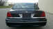 2004 Ford Crown Victoria