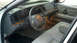 2004 Ford Crown Victoria