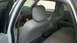 2004 Ford Crown Victoria