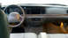 2004 Ford Crown Victoria