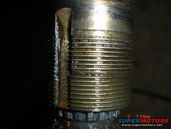 spindle-3.jpg 