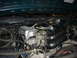 1995 Ford Bronco photo