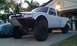 1992 Ford Ranger photo