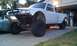1992 Ford Ranger photo