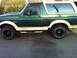 Ready to roll