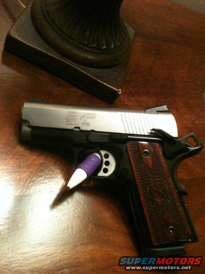 pistol-3.jpg 