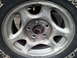 Broke 4 out of 5 lug studs off on the freeway, the last one thankfully didnt break until after we go...