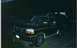 1993 Ford Bronco