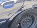 2001 Ford Crown Victoria
