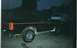 1993 Ford Bronco