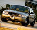 2005 Ford Crown Victoria