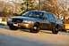 2005 Ford Crown Victoria