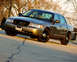 2005 Ford Crown Victoria